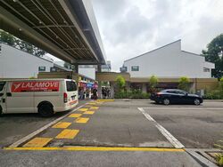 Lorong 6 Toa Payoh (D12), Shop House #452547101